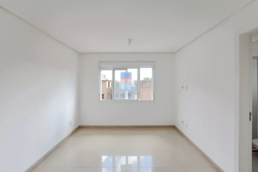 Apartamento à venda com 2 quartos, 69m² - Foto 8