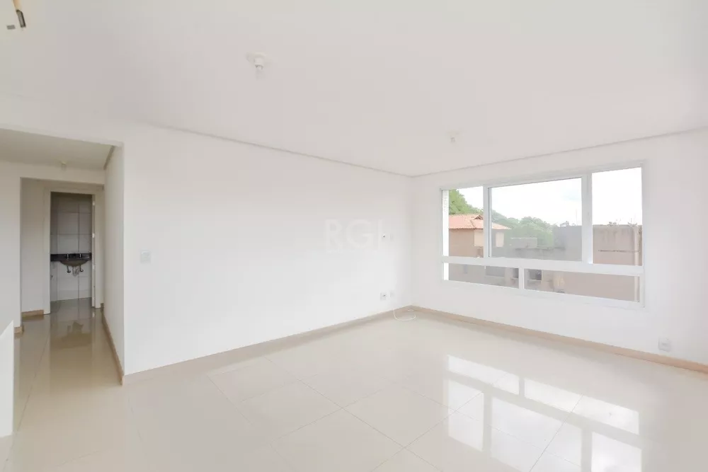 Apartamento à venda com 2 quartos, 69m² - Foto 4