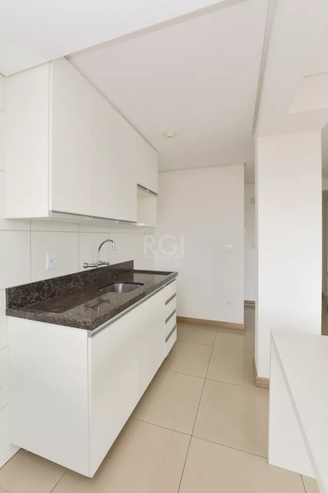 Apartamento à venda com 2 quartos, 69m² - Foto 7