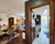 Apartamento, 2 quartos, 74 m² - Foto 1
