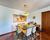Apartamento, 2 quartos, 74 m² - Foto 4