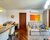 Apartamento, 2 quartos, 74 m² - Foto 3