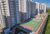 Apartamento, 2 quartos, 49 m² - Foto 8