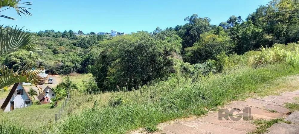 Terreno, 11 m² - Foto 4