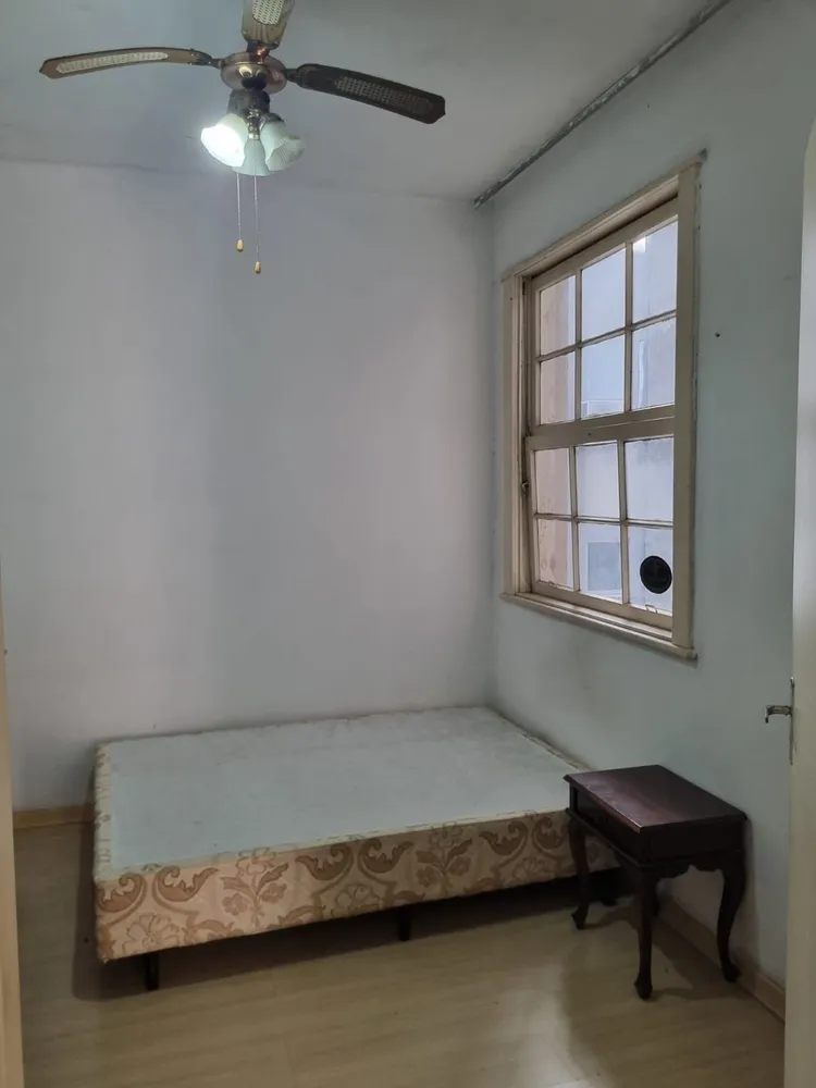 Apartamento, 2 quartos, 79 m² - Foto 7