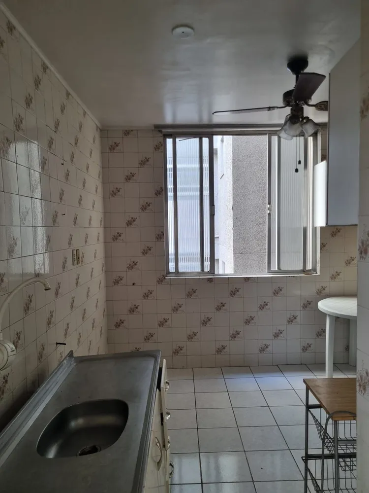 Apartamento, 2 quartos, 81 m² - Foto 10