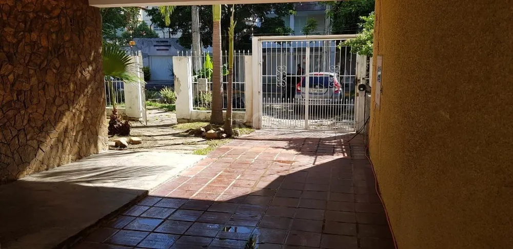 Casa, 5 quartos, 401 m² - Foto 4