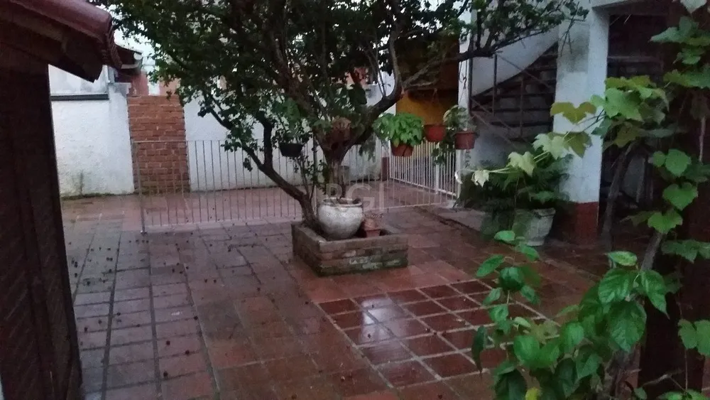Casa, 5 quartos, 401 m² - Foto 2
