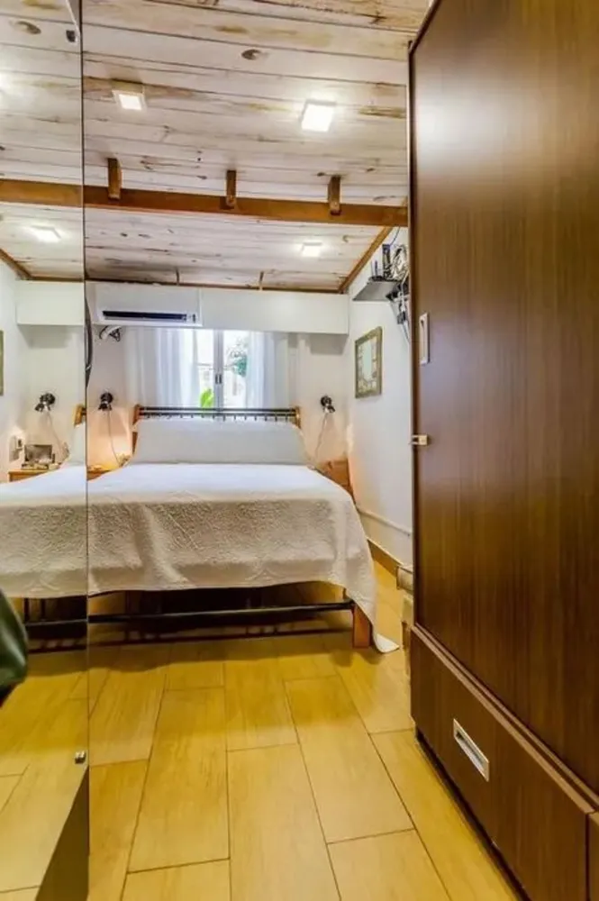 Casa, 3 quartos, 89 m² - Foto 3
