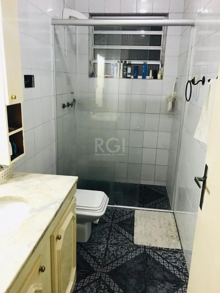 Apartamento, 3 quartos, 119 m² - Foto 7