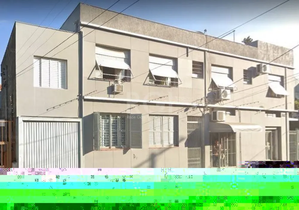 Apartamento, 3 quartos, 121 m² - Foto 1
