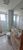 Apartamento, 2 quartos, 76 m² - Foto 4