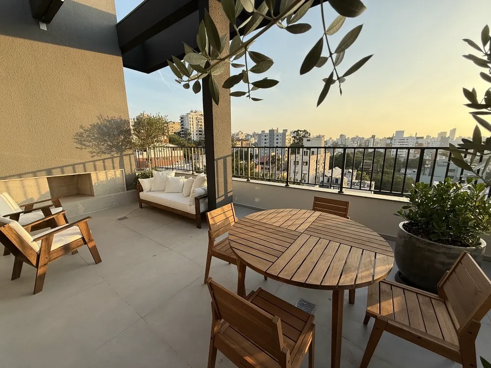 Depósito-Galpão, 95 m² - Foto 6