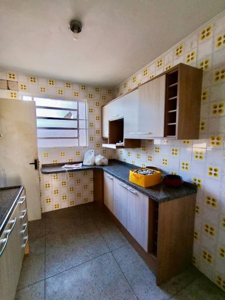 Apartamento, 2 quartos, 75 m² - Foto 4