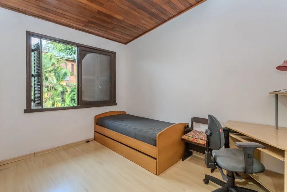 Casa de Condomínio, 2 quartos - Foto 5