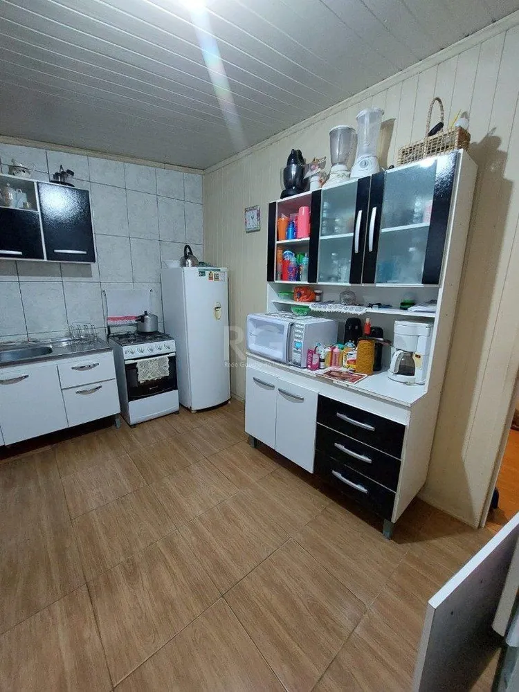 Apartamento, 1 quarto, 32 m² - Foto 4