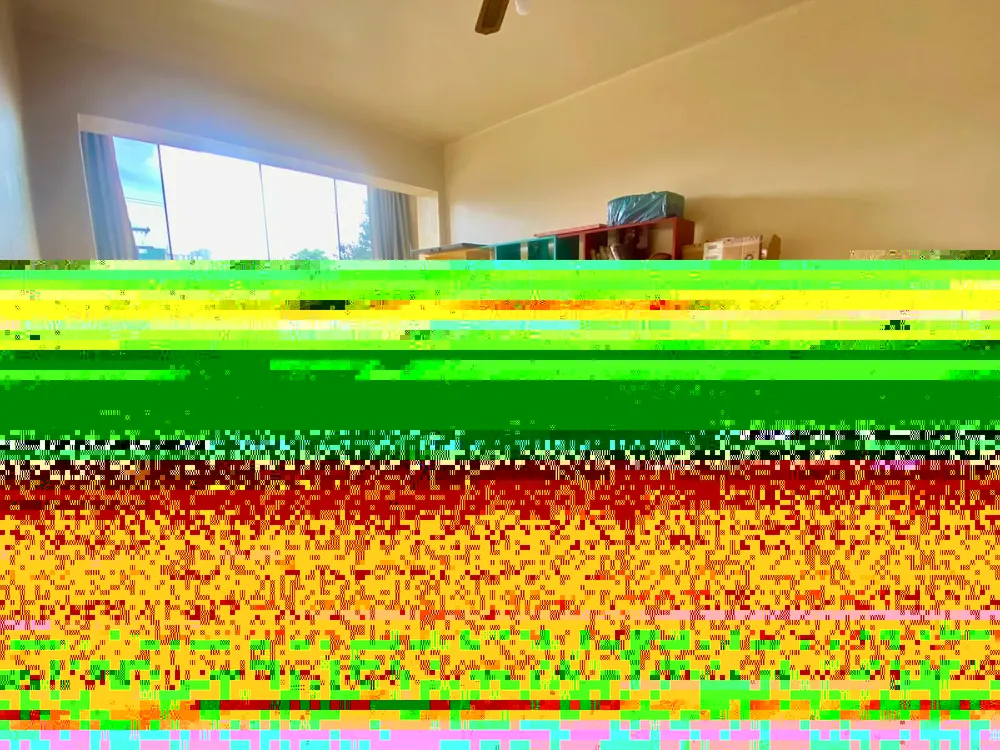 Sala-Conjunto, 1 m² - Foto 1