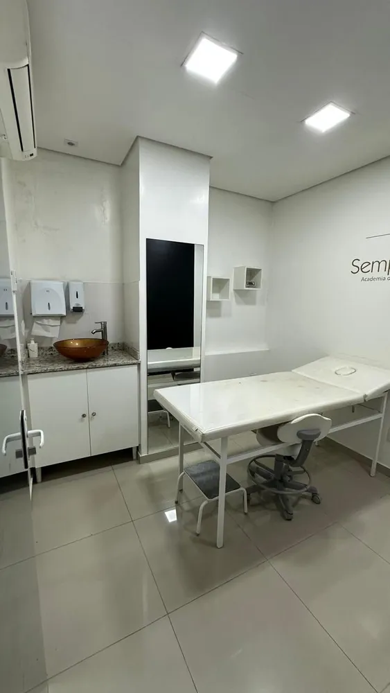Sala-Conjunto, 1 m² - Foto 2
