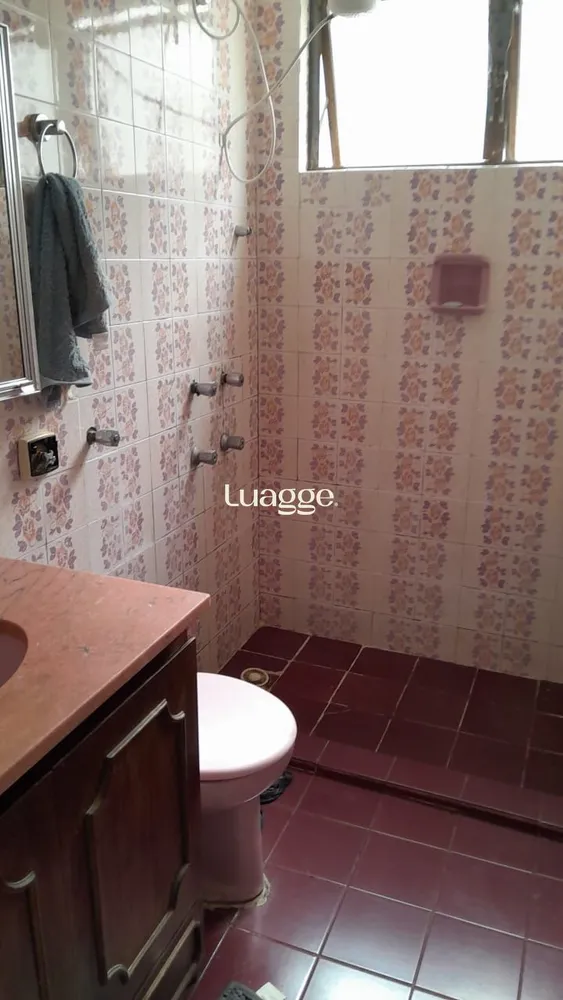 Terreno, 465 m² - Foto 1