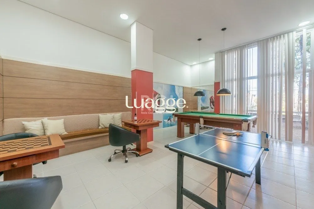 Terreno, 465 m² - Foto 3