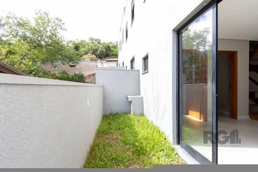 Casa, 4 quartos, 271 m² - Foto 3