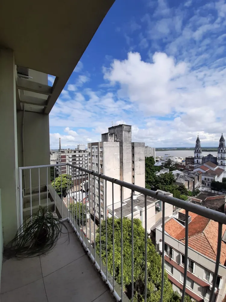 Apartamento, 2 quartos, 76 m² - Foto 6
