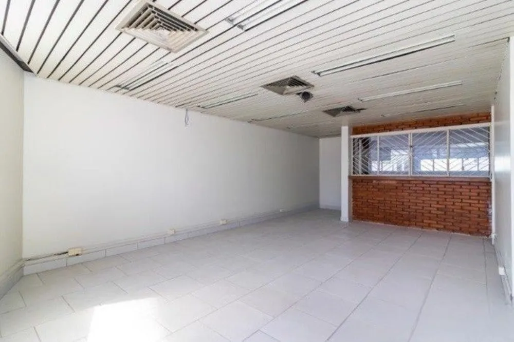 Apartamento, 2 quartos, 74 m² - Foto 12