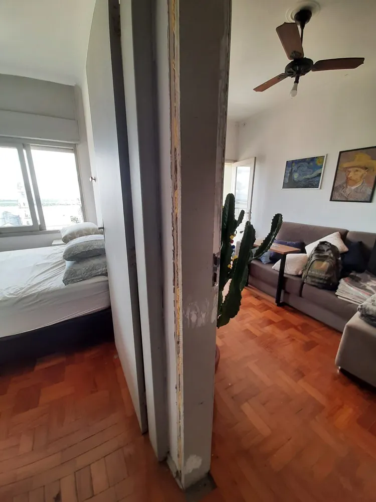 Apartamento, 2 quartos, 74 m² - Foto 4