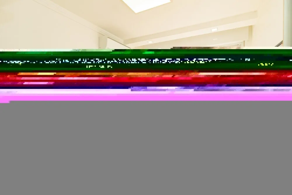 Apartamento, 1 quarto, 40 m² - Foto 2