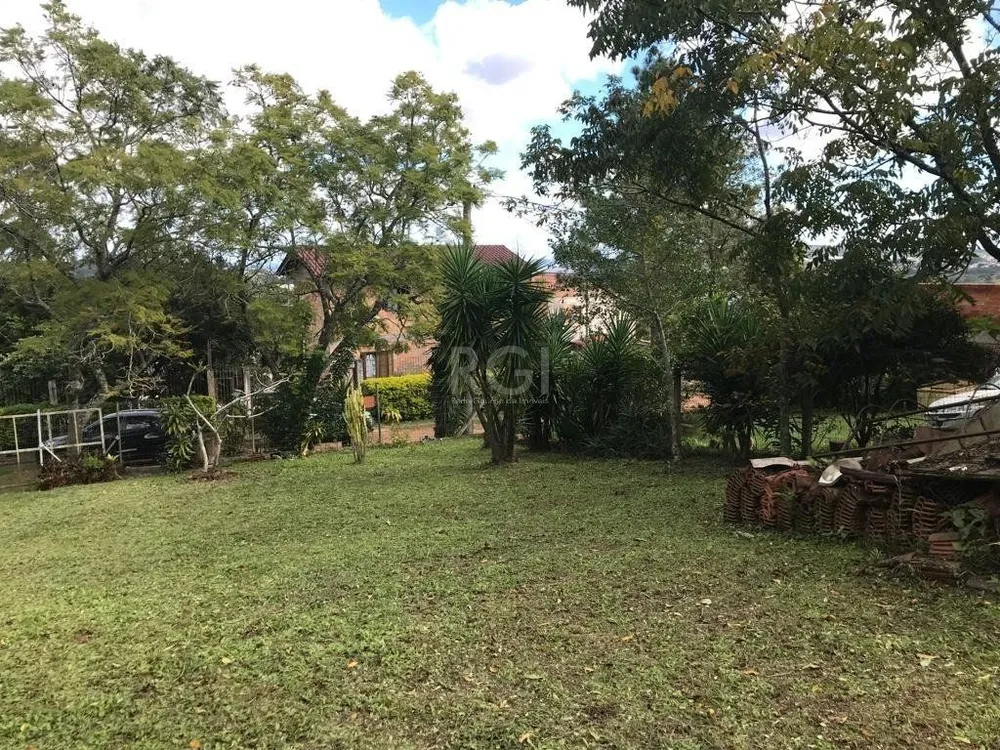 Apartamento, 2 quartos, 69 m² - Foto 2