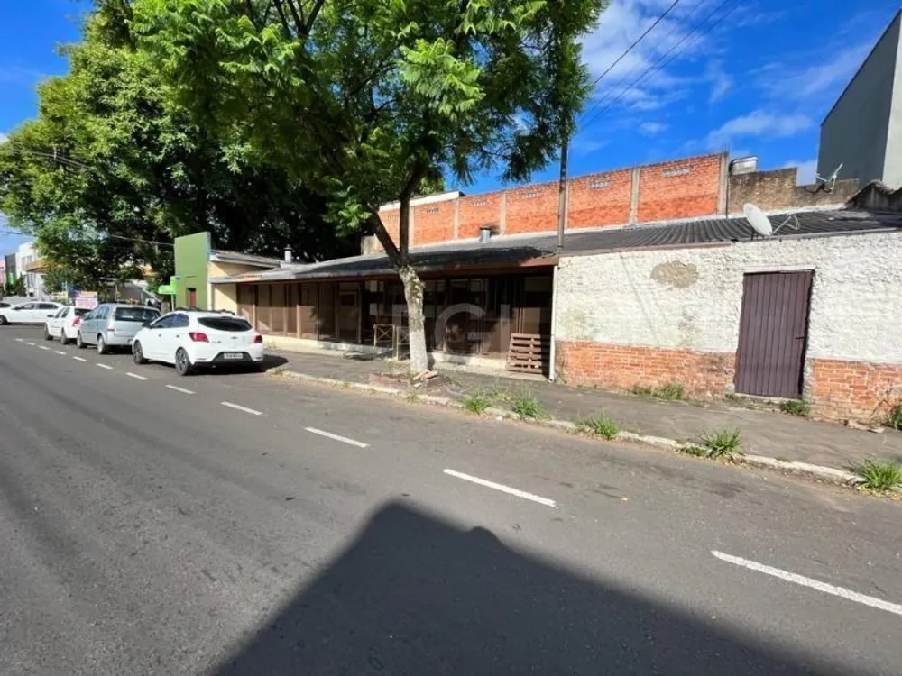 Terreno, 149 m² - Foto 2