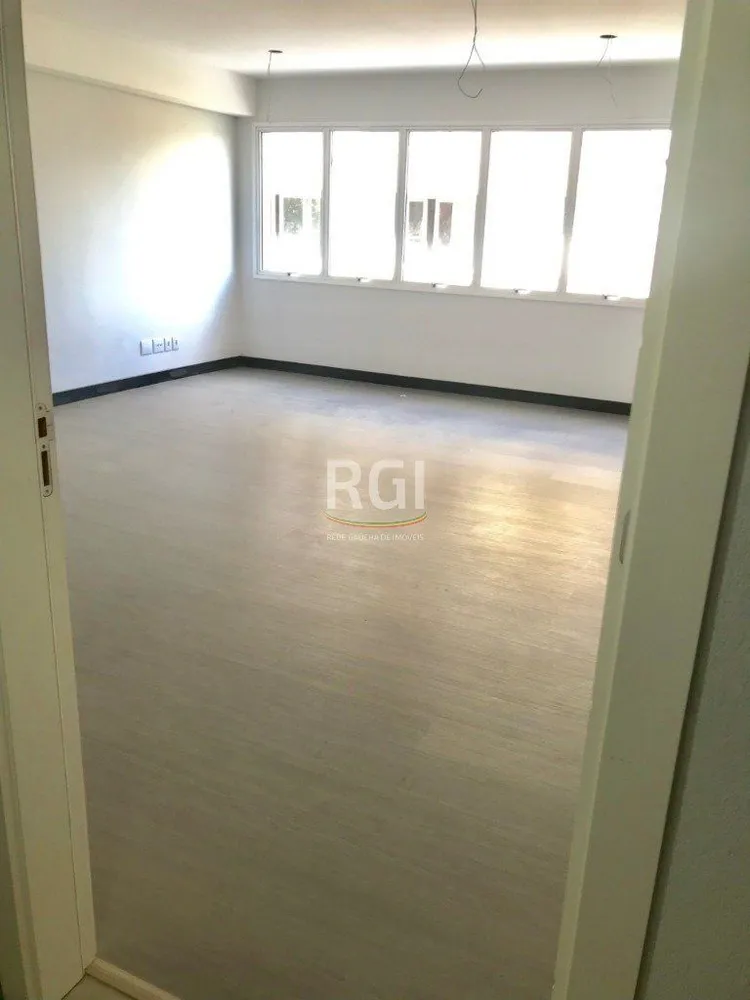 Terreno, 149 m² - Foto 1