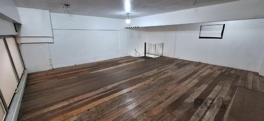 Sala-Conjunto, 30 m² - Foto 5