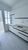 Apartamento, 1 quarto, 38 m² - Foto 4