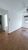 Apartamento, 1 quarto, 38 m² - Foto 2