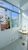 Apartamento, 1 quarto, 38 m² - Foto 8