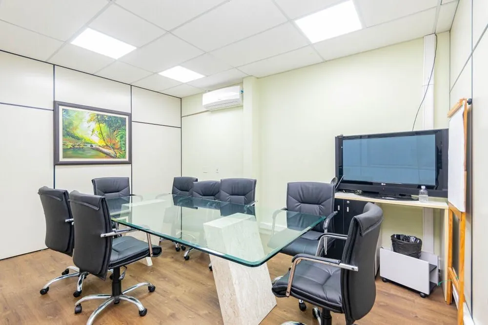 Sítio, 579 m² - Foto 3