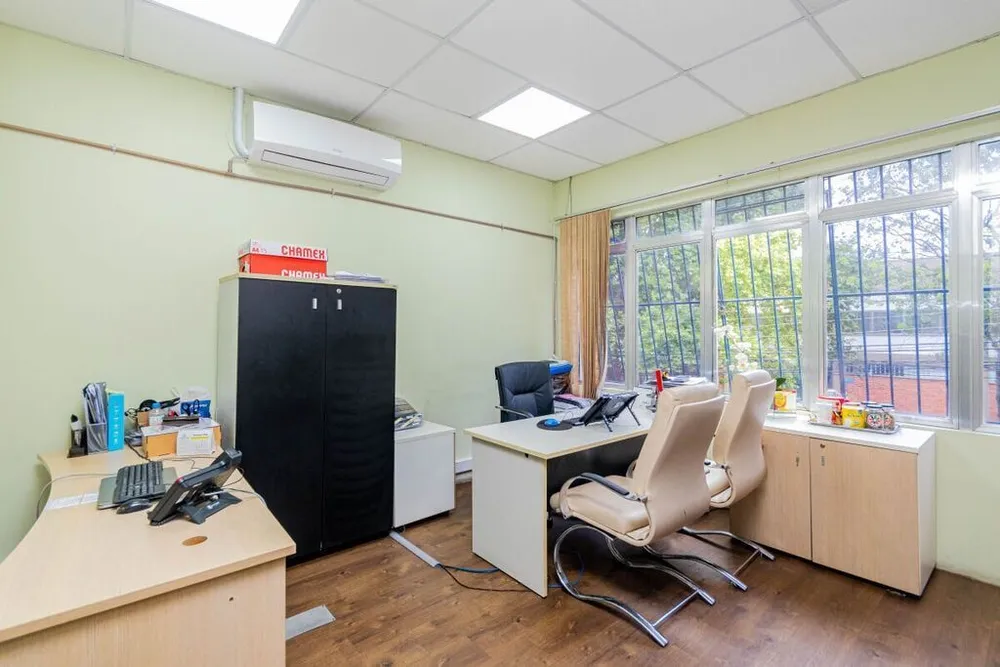 Sítio, 579 m² - Foto 5
