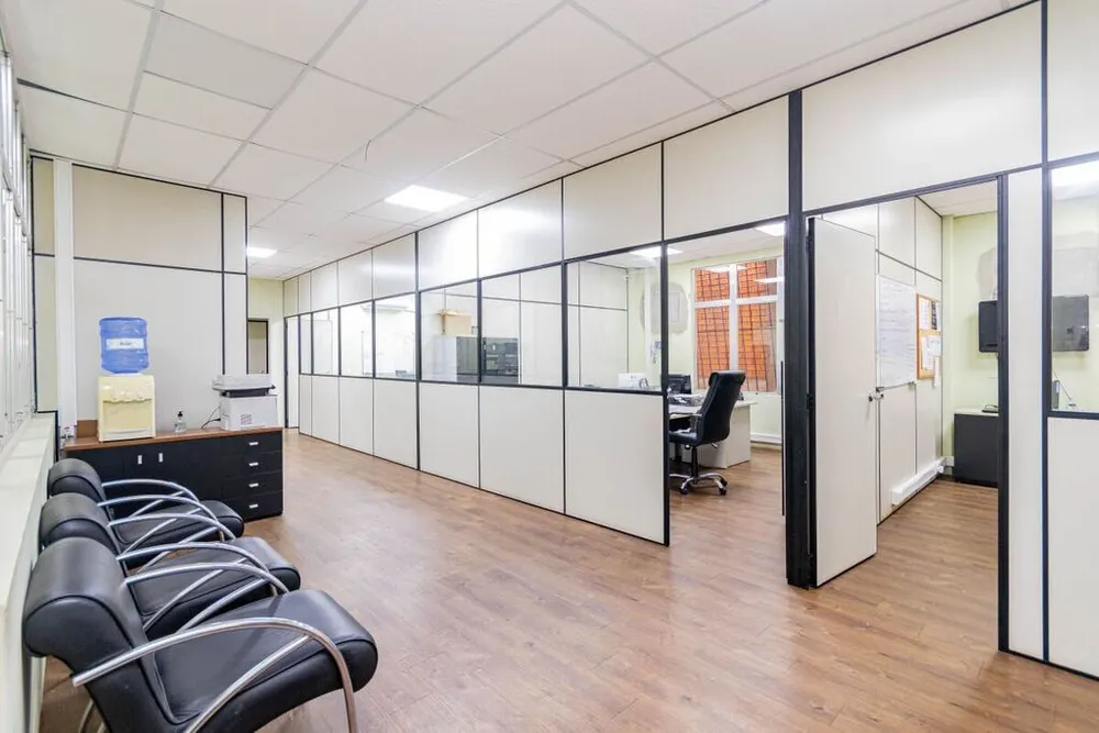 Sítio, 1 m² - Foto 2