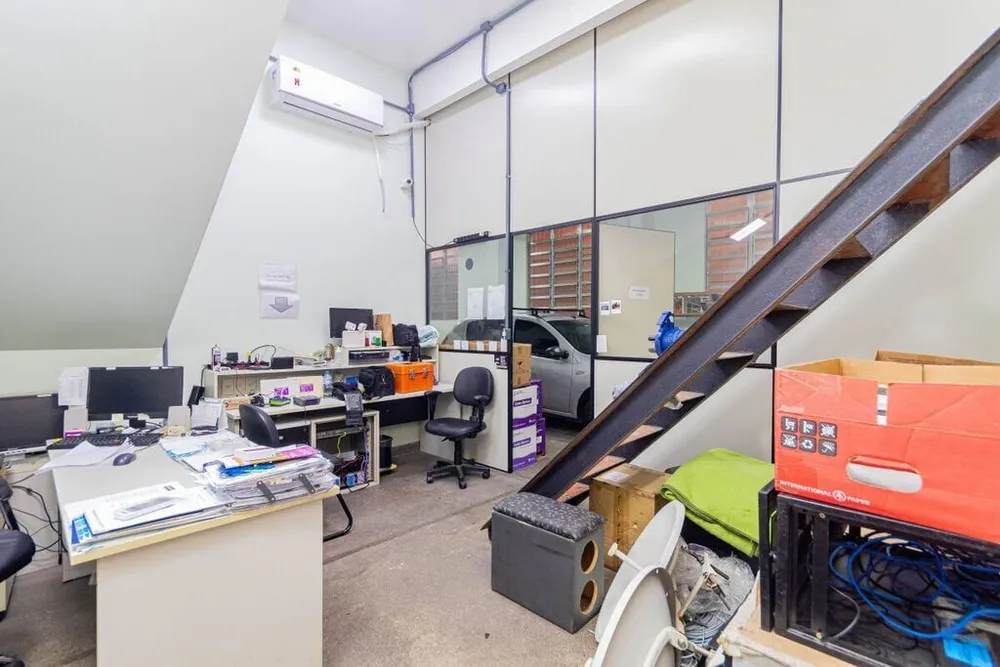 Sítio, 579 m² - Foto 6