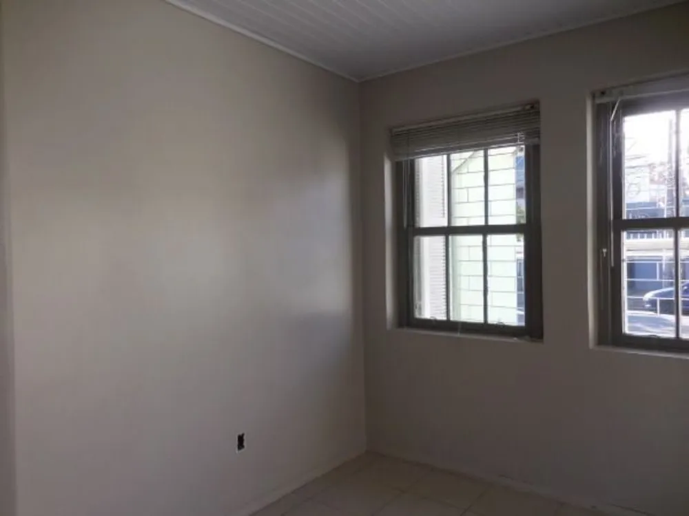 Casa, 3 quartos, 151 m² - Foto 1