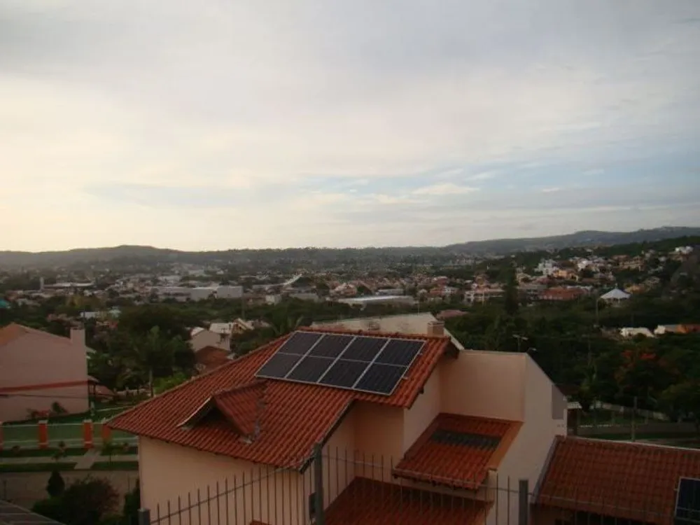 Casa, 4 quartos, 371 m² - Foto 2