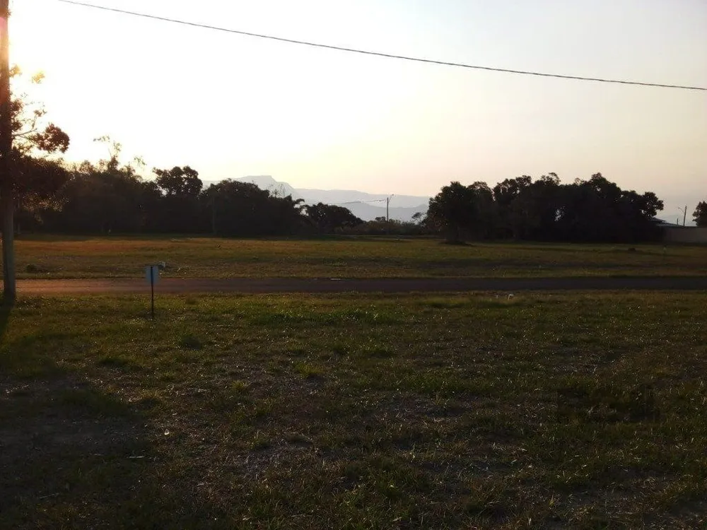 Casa, 4 quartos, 369 m² - Foto 5