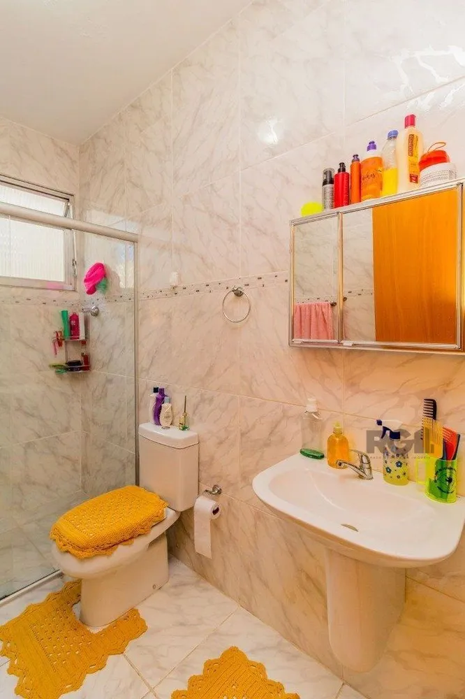 Casa, 4 quartos, 369 m² - Foto 8