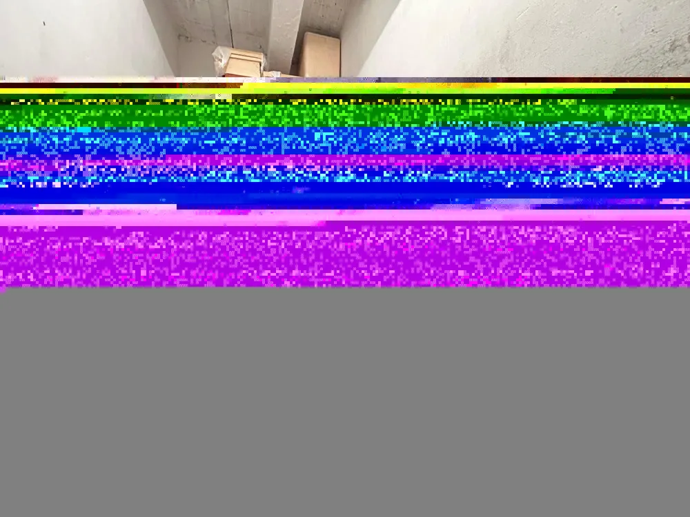 Apartamento, 3 quartos, 62 m² - Foto 4