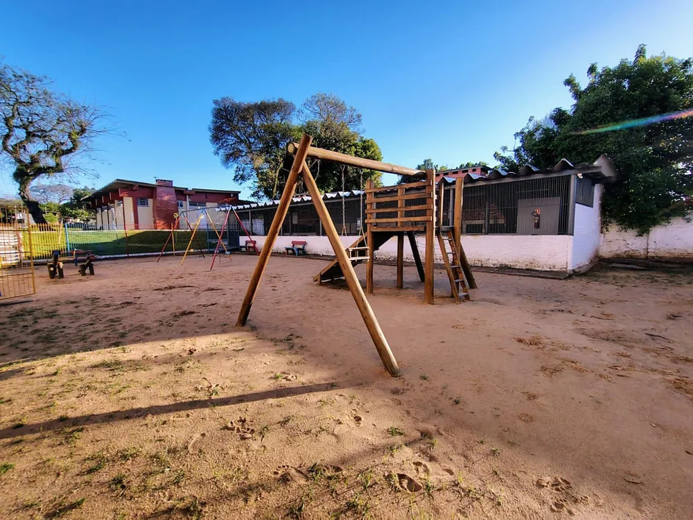 Apartamento, 3 quartos, 62 m² - Foto 5