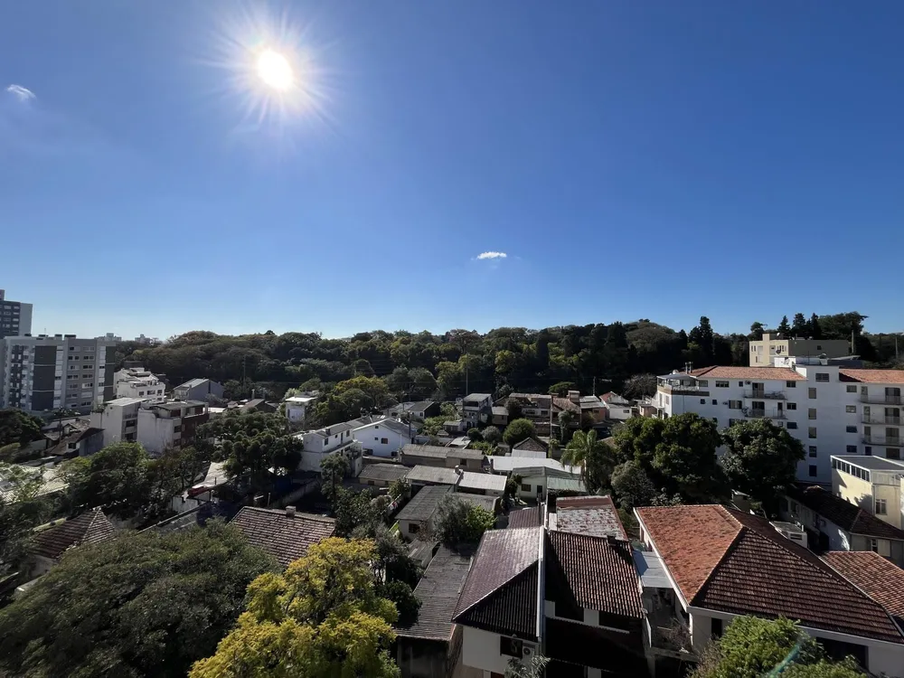 Apartamento, 3 quartos, 62 m² - Foto 10