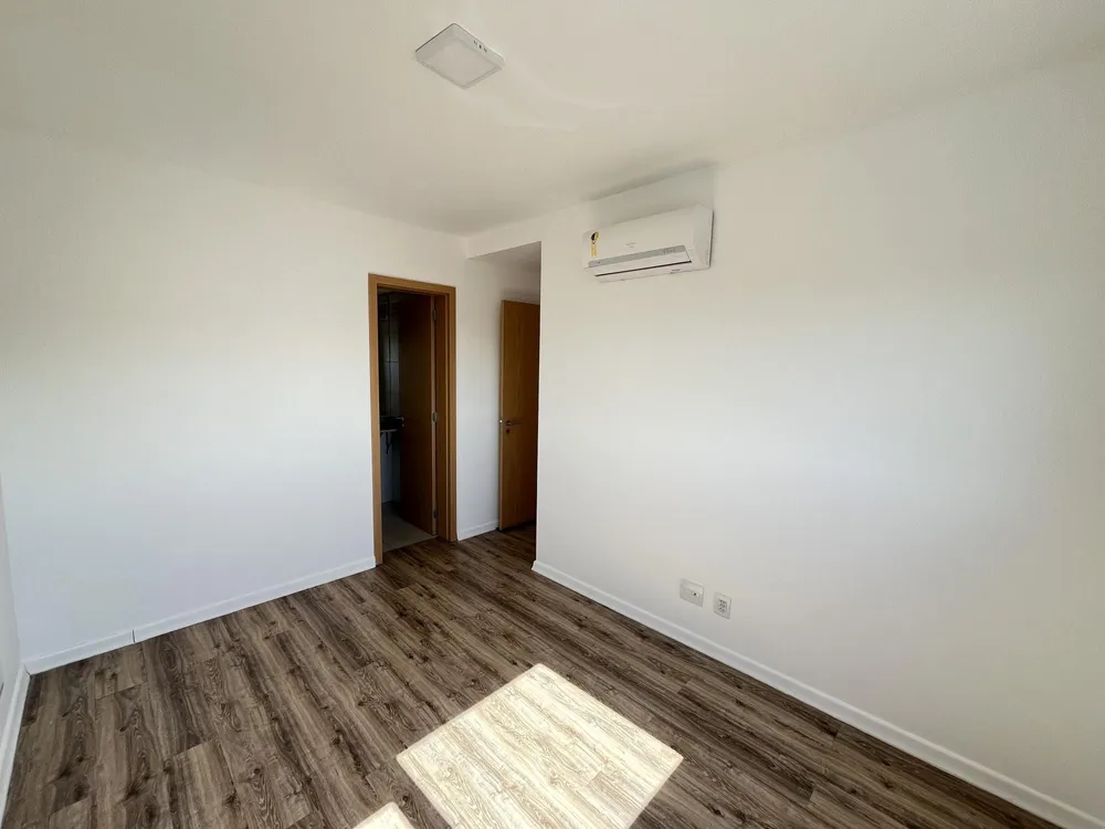 Apartamento, 3 quartos, 62 m² - Foto 9