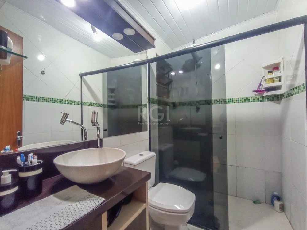 Apartamento, 3 quartos, 62 m² - Foto 3