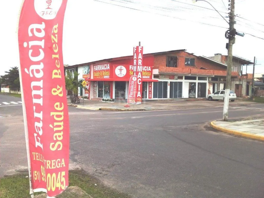 Apartamento, 3 quartos, 62 m² - Foto 2